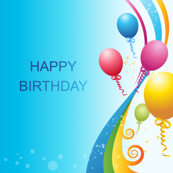 Happy Birthday Editing Background Full Hd Photo 352 Birthday background images Happy birthday photo editor Happy birthday posters